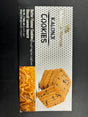 REHMAT KALONJI COOKIES 200G