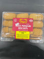RIYA MILK PUNJABI COOKIES 680G
