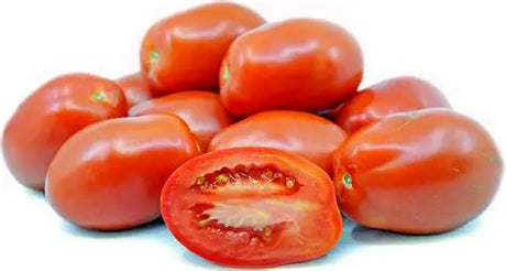 Roma Tomato 1Lb