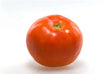 Round Tomato 1Lb