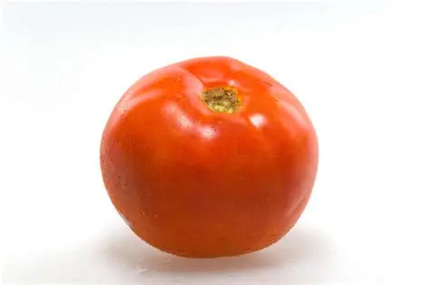 Round Tomato 1Lb