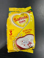 SAFOLA OATS CREAMY ONE 500G