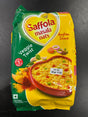 SAFOLA OATS VEG 500G