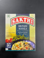SAKTHI BIRYANI MASALA 200G