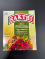 SAKTHI CHILI CHIKN MSL 65 200G