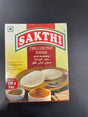 SAKTHI CHILLI CHTNY POWDR 200G