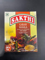 SAKTHI GARAM MASALA 200G