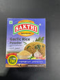 SAKTHI GARLIC RICE POWDR 200G