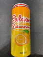 SALAAM LEBANORANGE 330 ML