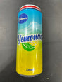 SALAAM YEMONADE 330 ML