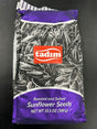 Saunflower SEED ROAST SAL 300G