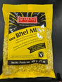 Shalini Bhel Mix Plain 600G