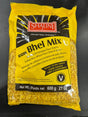 Shalini Bhel Mix Spicy 600G