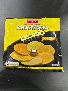 Shalini Jain Bajari Khahara  180G