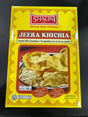 Shalini Jeera Khichia 400G