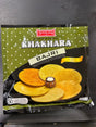Shalini Khakhara Bajri 180G