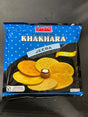 Shalini Khakhra Jeera 180G