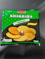Shalini Khakhra Methi 180G
