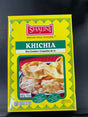 Shalini Kichiya 400G
