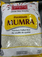 Shalini Pre Mumra  64Oz