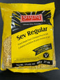 Shalini Sev Regular 600G