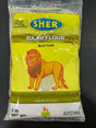 SHER BAJRI FLOUR 2LB