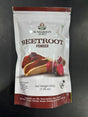 Sundarban Agro Beetroot Powder 200G