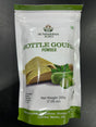 Sundarban Agro Bottle Gaurd Powder 200G