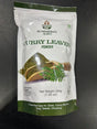 Sundarban Agro Curry Leaves Powder 200G