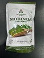 Sundarban Agro Moringa Powder 200G
