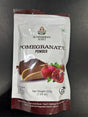 Sundarban Agro Pomegranate Powder 200G