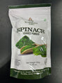 Sundarban Agro Spinach Leaves 200G