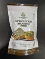 Sundarban Agro Sprouted Moong Powder 200G