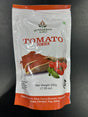 Sundarban Agro Tomato Powder 200G
