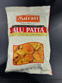 Surati Alu Patta 200G