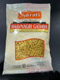 Surati Bahavnagari Gathiya 300G