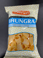Surati Bhungra 80G
