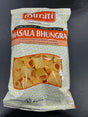 Surati Bhungra Msal 80G
