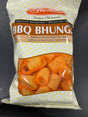 Surati Bhu Bbq 80G