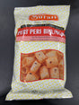 Surati Bhu Peri Peri 80G