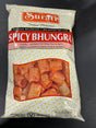 Surati Bhu Spicy 80G