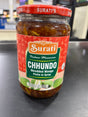 Surati Chhundo Pikle 860G
