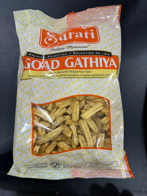 Surati Goad Gathiya 341G
