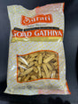 Surati Goad Gathiya 341G