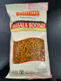 Surati Masala Boondi 300G
