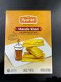 Surati Masala Khari 200G
