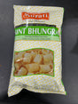 Surati Mint Bhungra 80G
