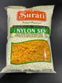 Surati Nylon Sev 300G