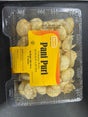 Surati Panipuri 140G