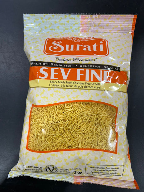Surati Sev Fine 341G